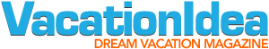 logo-vacation-idea