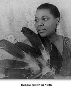 bessie-smith