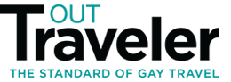 out-traveler