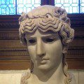 Paris Louvre Antinous Mondragone 1 e1449877728451