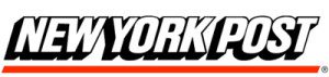 Ny-post-logo