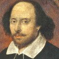 Shakespeare 1 e1457502193360