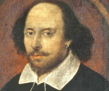 Shakespeare 1 e1457502193360