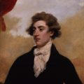 7. William Beckford 1760 1844