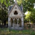 Pere Lachaise Abelard 1 1024x683 5