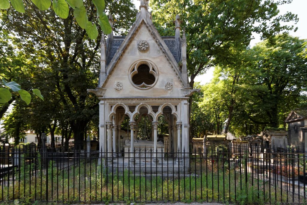 Pere Lachaise Abelard 1 1024x683 5