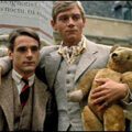 Brideshead