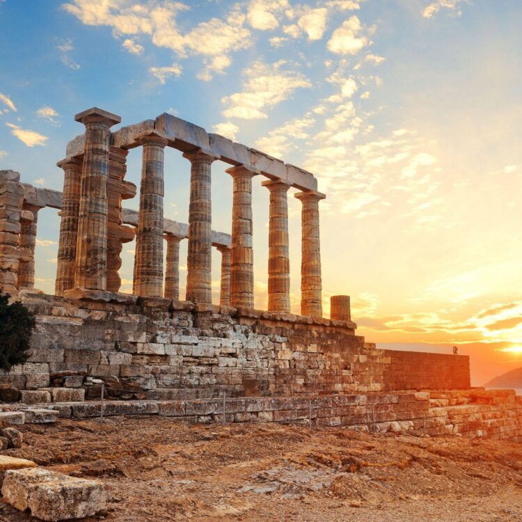 athens greece shutterstock 1114066142 e1579629382170