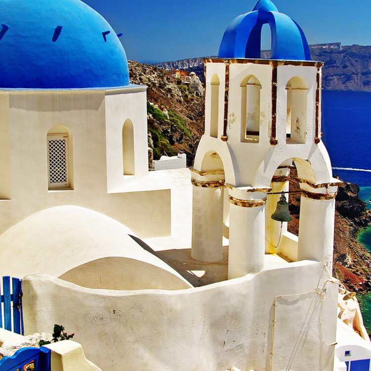 greek gay travel tours